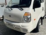 Kia  Bongo 2011 годаүшін8 500 000 тг. в Алматы – фото 2