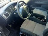 Peugeot 307 2005 годаfor2 200 000 тг. в Актобе – фото 5