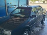 Volkswagen Vento 1992 годаүшін1 100 000 тг. в Тараз – фото 2