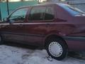 Volkswagen Vento 1993 годаүшін1 500 000 тг. в Тараз – фото 5