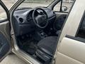 Daewoo Matiz 2013 года за 1 790 000 тг. в Костанай – фото 15