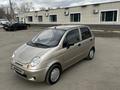 Daewoo Matiz 2013 года за 1 790 000 тг. в Костанай – фото 6