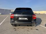 Porsche Cayenne 2007 годаfor8 500 000 тг. в Алматы – фото 2