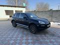 Porsche Cayenne 2007 годаfor8 500 000 тг. в Алматы – фото 13