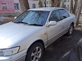 Toyota Camry Gracia 1998 года за 3 000 000 тг. в Риддер – фото 3