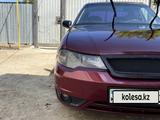 Daewoo Nexia 2011 годаfor1 300 000 тг. в Кызылорда