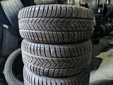 245/40R19 Pirelli за 100 000 тг. в Алматы – фото 2