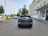 Toyota Highlander 2020 года за 18 000 000 тг. в Актау – фото 3