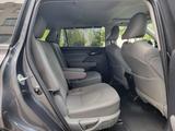 Toyota Highlander 2020 года за 18 000 000 тг. в Актау – фото 5