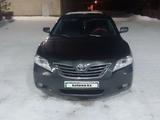 Toyota Camry 2007 года за 6 500 000 тг. в Сарканд