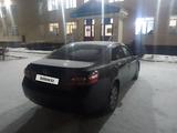 Toyota Camry 2007 годаүшін6 500 000 тг. в Сарканд – фото 4