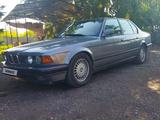 BMW 730 1993 года за 1 653 333 тг. в Астана