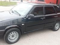 ВАЗ (Lada) 2114 2013 года за 1 000 000 тг. в Шымкент