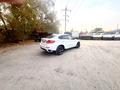 BMW X6 2008 года за 11 000 000 тг. в Алматы – фото 5