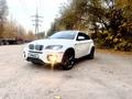 BMW X6 2008 года за 11 000 000 тг. в Алматы – фото 3