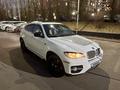 BMW X6 2008 года за 11 000 000 тг. в Алматы – фото 7
