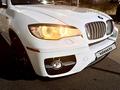 BMW X6 2008 года за 11 000 000 тг. в Алматы – фото 9