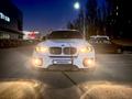 BMW X6 2008 года за 11 000 000 тг. в Алматы – фото 10