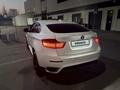BMW X6 2008 года за 11 000 000 тг. в Алматы – фото 12