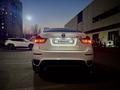 BMW X6 2008 года за 11 000 000 тг. в Алматы – фото 14