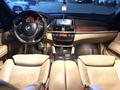 BMW X6 2008 года за 11 000 000 тг. в Алматы – фото 16