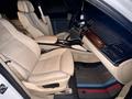 BMW X6 2008 года за 11 000 000 тг. в Алматы – фото 23
