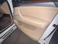 BMW X6 2008 года за 11 000 000 тг. в Алматы – фото 24