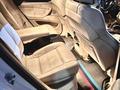 BMW X6 2008 года за 11 000 000 тг. в Алматы – фото 40