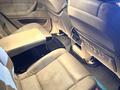 BMW X6 2008 года за 11 000 000 тг. в Алматы – фото 39