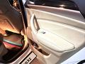 BMW X6 2008 года за 11 000 000 тг. в Алматы – фото 41