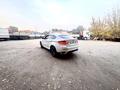 BMW X6 2008 года за 11 000 000 тг. в Алматы – фото 4