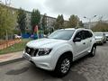 Nissan Terrano 2018 годаүшін5 450 000 тг. в Астана – фото 3
