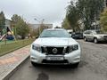 Nissan Terrano 2018 годаүшін5 450 000 тг. в Астана – фото 4