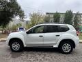 Nissan Terrano 2018 годаүшін5 450 000 тг. в Астана – фото 2