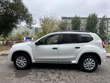 Nissan Terrano 2018 годаүшін5 450 000 тг. в Астана – фото 2