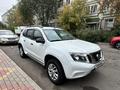 Nissan Terrano 2018 годаүшін5 450 000 тг. в Астана – фото 5