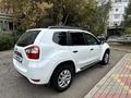 Nissan Terrano 2018 годаүшін5 450 000 тг. в Астана – фото 6
