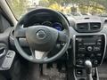 Nissan Terrano 2018 годаүшін5 450 000 тг. в Астана – фото 9