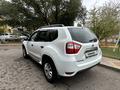 Nissan Terrano 2018 годаүшін5 450 000 тг. в Астана – фото 8