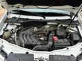 Nissan Terrano 2018 годаүшін5 450 000 тг. в Астана – фото 10