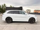 Li L6 2025 года за 21 200 000 тг. в Кызылорда – фото 4