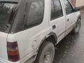 Opel Frontera 1996 года за 950 000 тг. в Жезказган – фото 8