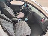 Mitsubishi Galant 1994 годаүшін450 000 тг. в Алматы – фото 2