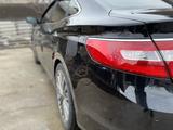 Hyundai Grandeur 2011 годаүшін5 200 000 тг. в Шымкент – фото 4