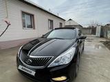 Hyundai Grandeur 2011 годаүшін5 200 000 тг. в Шымкент