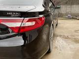 Hyundai Grandeur 2011 годаүшін5 200 000 тг. в Шымкент – фото 5