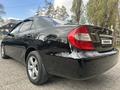 Toyota Camry 2003 годаfor5 000 000 тг. в Кулан – фото 4