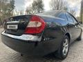 Toyota Camry 2003 годаfor5 000 000 тг. в Кулан – фото 7