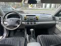 Toyota Camry 2003 годаfor5 000 000 тг. в Кулан – фото 9