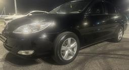 Toyota Camry 2003 годаfor5 300 000 тг. в Тараз